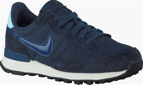 nike schuhe blau damen|nike schuhe damen reduziert.